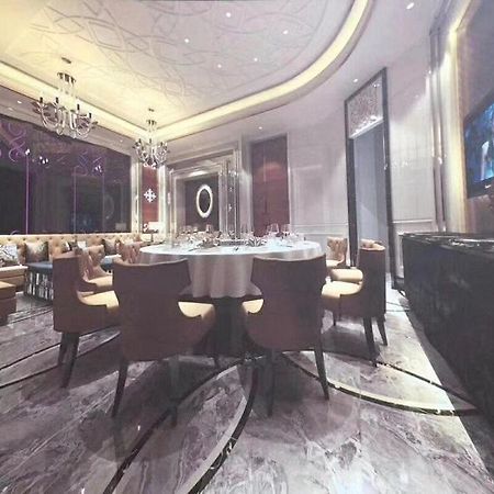 Vienna International Hotel Jieyang People'S Avenue المظهر الخارجي الصورة