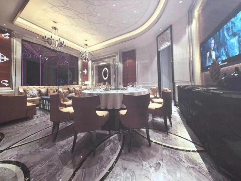 Vienna International Hotel Jieyang People'S Avenue المظهر الخارجي الصورة