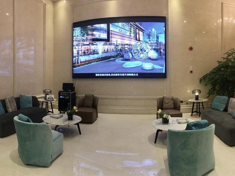 Vienna International Hotel Jieyang People'S Avenue المظهر الخارجي الصورة
